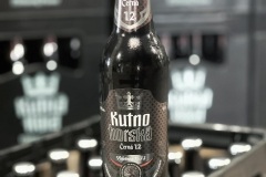 kutnahora_12tmava