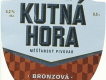 kutnahora_Bronzova