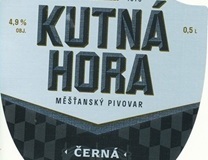 kutnahora_Cerna