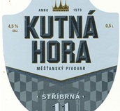 kutnahora_Stribrna