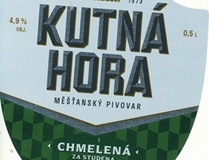 kutnahora_Za-studena