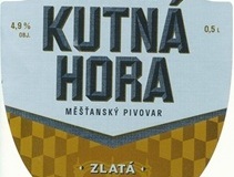 kutnahora_Zlata