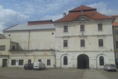 kutnahora_budova
