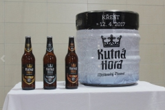 kutnahora_lahve