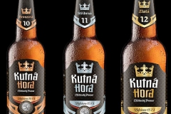 kutnahora_lahve