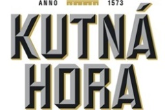 kutnahora_logo2026