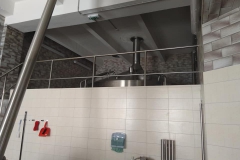 kutnahora_technologie-Jiří-Steininger‎02
