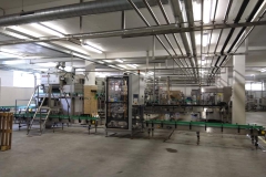 kutnahora_technologie-Jiří-Steininger‎03