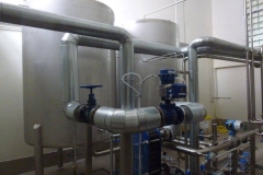 kutnahora_technologie02