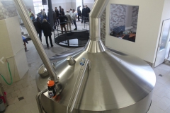 kutnahora_technologie04
