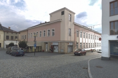 Lanškoun Měšťanský 01