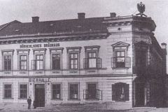 Lanškoun Měšťanský 02