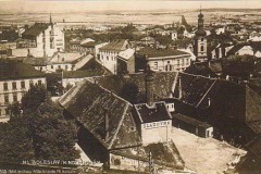 MladaBoleslav_mest02