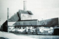 mlada-boleslav-staromestsky-02