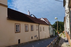 nove-hrady-mest-03