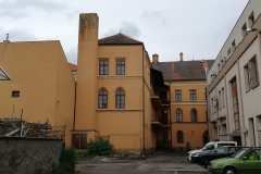 Novy-Bydzov-zde-stal-Mestansky-pivovar-1695-1942_Petr-Cikryt