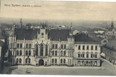 NovyBydzov_Mest-komin-za-radnici