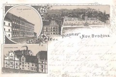 NovyBydzov_Mest01