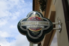 1_policka