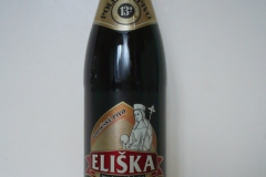 l_eliska