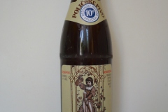 l_policka10sv