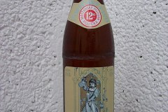 l_zavis