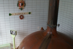 policka-autor-Filip-Vrána-červen-2009-02
