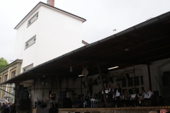 policka-autor-Filip-Vrána-červen-2009-05