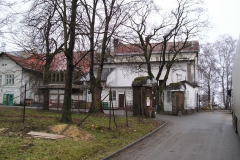 policka-autor-Vladislav-Kopřiva-únor-2008-02