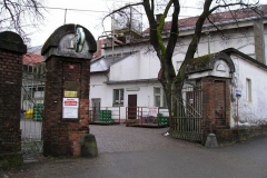 policka-autor-Vladislav-Kopřiva-únor-2008-03