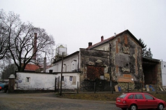 policka-autor-Vladislav-Kopřiva-únor-2008-04