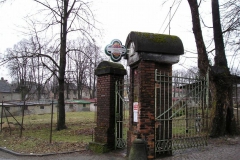 policka-autor-Vladislav-Kopřiva-únor-2008-05