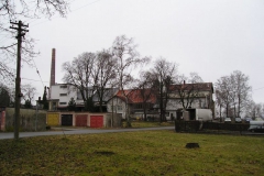 policka-autor-Vladislav-Kopřiva-únor-2008-07
