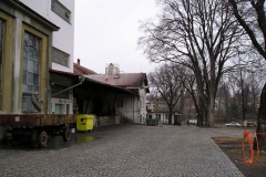 policka-autor-Vladislav-Kopřiva-únor-2008-11