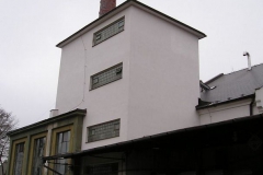 policka-autor-Vladislav-Kopřiva-únor-2008-12