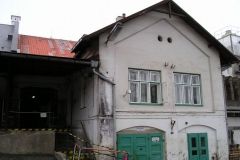 policka-autor-Vladislav-Kopřiva-únor-2008-13