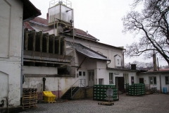 policka-autor-Vladislav-Kopřiva-únor-2008-14