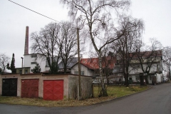 policka-autor-Vladislav-Kopřiva-únor-2008-15