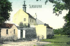 policka01