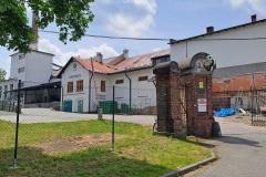 policka2023_Adam-William-01