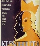 policka_Kunhuta