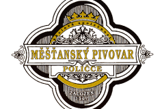 policka_logo