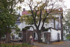 policka_rijen-2004-01