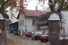 policka_rijen-2004