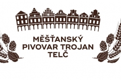 telc_logo