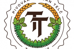 trojan_logo
