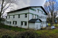 turnov_Eduard-Serba-01