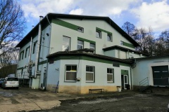 turnov_Eduard-Serba-02