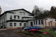 turnov_Petr-Vondra-01