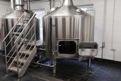 turnov_Petr-Vondra-02